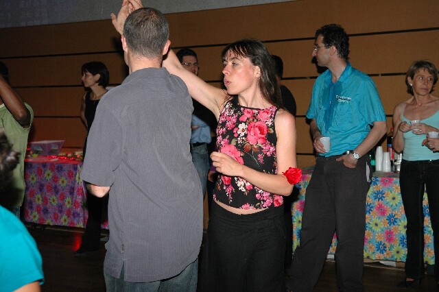 min 2007 06 26 diabolo 101